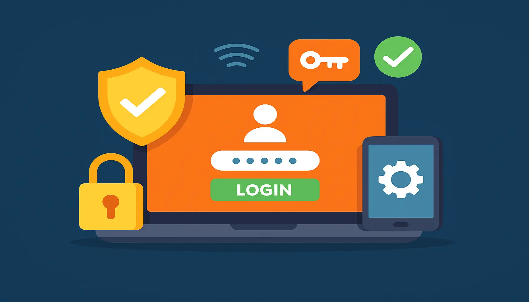 Login no Cassino BETAO.BET