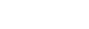 BETAO.BET LOGO